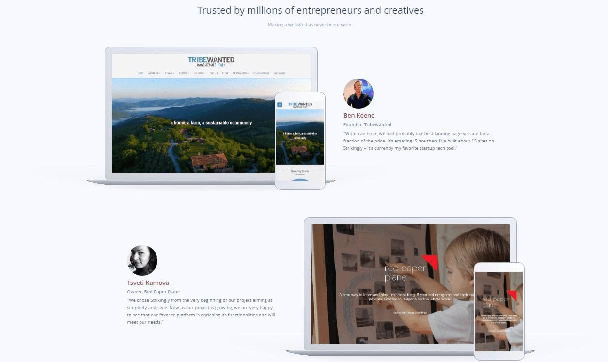 架設網站 架設網站